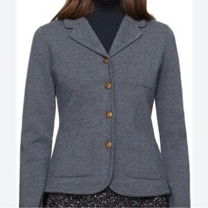 Women's Rag and Bone Abigail Merino Will cardigan, brand new with tags